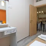 3c's Thess :central, Cosy & Convenient Apartamento Tesalónica