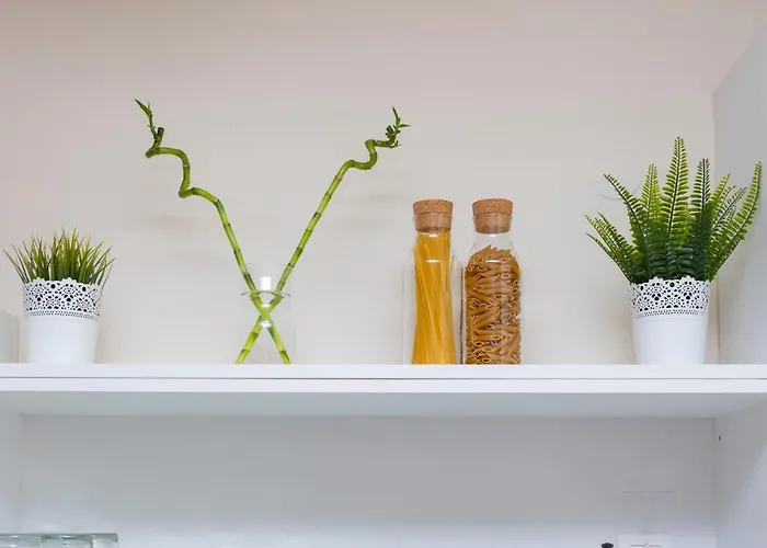 3c's Thess :central, Cosy & Convenient Salonic